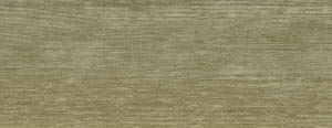 Döllken Cubu Decor 60 3610 2,50mt Chapman Oak Kernsockell. Flex life